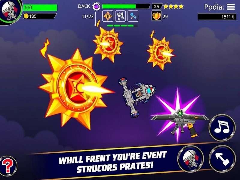 Precision Striker Goa Diwali Event